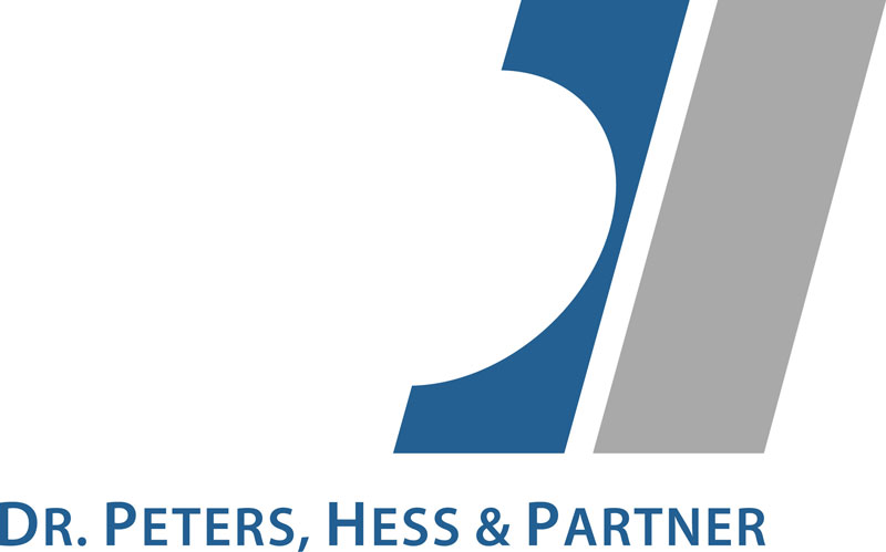 Dr. Peters, Hess & Partner